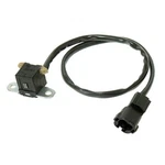 Spi Pickup Source Coil SM-01404 Arctic Cat. Fixed Price $34.75.