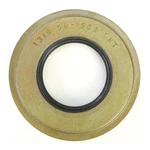 1999-2001 Polaris Indy Xc/rmk/sp/sks Snowmobile Vertex Mag Engine Seals. Fixed Price $13.70.
