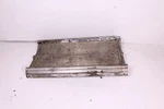 2012 Polaris Rmk 800 Front Heat Exchanger. Fixed Price $101.99.