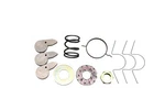 New Oem Arctic Cat 3004-730 Suzuki Ratchet Kit Qty 1 Nos. Fixed Price $23.85.