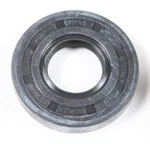 09-146 Arctic Cat Engine Oil Seal. Fixed Price $10.00.