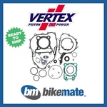 Engine Gaskets Seals Kit Complete For Yamaha Xt 250 2008 2009 2010 2011 2012. Fixed Price $98.86.