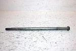 1991 Yamaha Phazer Ii Oem Suspension Shaft Cross Axle 82M-47487-00-00 SY27. Fixed Price $29.99.
