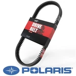 Polaris 3211077 Drive Belt 335 Ranger Sportsman 500 450 425 400 350 1985-2015. Fixed Price $29.99.