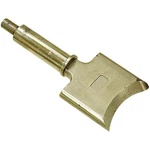 Sports Parts Inc. Power Valve SM-09650. Fixed Price $63.95.