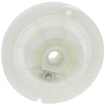 Polaris Oem Reel 3083377 Fits Scrambler Rmk Xlt Xcr Xcf Sp 1992 2021. Fixed Price $65.65.