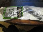 Arctic Cat Oem Coolant Hose New 0610-327. Fixed Price $14.99.