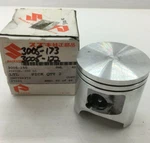 3005-250 Arctic Cat Snowmobile Piston 500 L/c Fits 1998-200 Zr Zl Powder Special. Fixed Price $59.99.