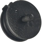 SP1 Motor Mount SM-09211 11-4021 629211. Fixed Price $18.15.