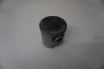 1979-2022 Yamaha Oem Piston Ass'y Vk Srv Xlv 8H8-11631-00-94 8R6-11631-00-95. Fixed Price $34.95.