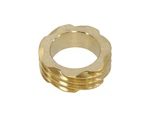 SP1 Oil Pump Gear SM-09453. Fixed Price $74.99.