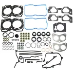Gasket Kit 1999-2011 Subaru Impreza Legacy Forester Outback 2.5 HS26170PT-1. Fixed Price $47.49.
