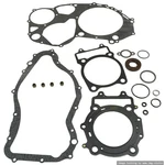 Namura Full Gasket Kit For Arctic Cat Fits 2009-2015 Prowler 550 Xt Flatbed New. Fixed Price $142.41.
