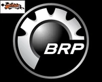 Sea-doo Brp New Oem Valve Guide 4-TEC 420253929, 420253924. Fixed Price $29.10.
