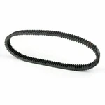 8DN-17641-01 Drive Belt Fits Yamaha Apex MM600/MM700 Ltx RX10LTGT Ss Ue. Fixed Price $66.78.
