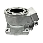 New Plated Arctic Cat Lc Cylinder 1999 88B9 ZR440 Sno Pro 3005-537. Fixed Price $431.99.