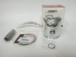 * Wiseco Performance Piston Arctic Cat 1996-98 Zr 440. Fixed Price $106.95.