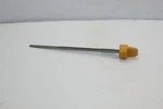 Sea-doo Ski-doo Trixx Oem Oil Level Dipstick Plug 420856667. Fixed Price $20.46.