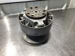 Ski-doo Mxz 600 Rev Primary Drive Clutch Tra 417222937 417222181. Fixed Price $225.00.