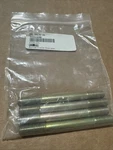 Polaris Snowmobile New Oem Pwc Stud, 3082896 Qty 1. Fixed Price $9.95.