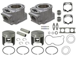 Spi Complete Cylinder Kit #SM-09612K Polaris. Fixed Price $859.20.