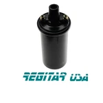 RMF009 Ignition Coil For Mercruiser, Volvo Penta, And Omc Inboard Engines. Fixed Price $73.99.