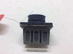 Yamaha Valve Reed 1998-2005 Venture Srx Sx Viper 700 Oem 8DF-13610-00-00. Fixed Price $34.95.
