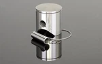 Wiseco Top End Kit 1.00MM Oversize 73.00MM SK1066. Fixed Price $383.99.