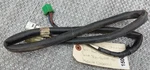 1996 Yamaha V Max 600 Hood Wire Haress P/n 8CY-84359-00-00. Fixed Price $21.62.