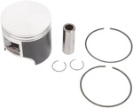 Kimpex 000977 Piston Kit - Standard Arctic Cat/suzuki Spirit. Fixed Price $103.49.