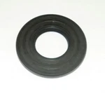 Crankshaft Oil Seal Pto 1989-2003 Sea-doo 580 650 720 800 Sp Gtx 290831952. Fixed Price $23.06.