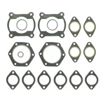 Spi Top End Gasket Set #09-710110C. Fixed Price $41.87.