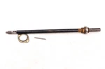 97 Arctic Cat Puma 340 Jack Shaft Output. Fixed Price $59.99.