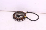 2022 Ski-doo Summit 850 Turbo X Stator / Magneto 420864427. Fixed Price $116.99.