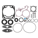 Spi Full Gasket Kit For Yamaha Sx Venom 400 & Transporter Lite 2021-2024. Fixed Price $89.95.