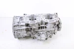 05 Ski-doo Summit 600 Rev Ho Crankcases / Main Engine. Fixed Price $190.00.