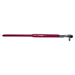 Straightline Qrs Helix Removal Tool For 2019 Ski-doo Renegade Enduro E-tec 600R. Fixed Price $75.78.