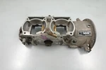 1991 Ski-doo Mach 617 Oem Engine Crank Case Top Half 420995846. Fixed Price $74.95.