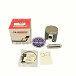 72MM Std Wiseco Dual Ring Piston 2004-2017 All 600 Ho Sdi Etec Mxz Summit Gsx. Fixed Price $170.99.