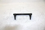 1989 Yamaha Phazer Oem Rear Suspension Bracket 8V0-47417-00-00 SY13. Fixed Price $19.99.
