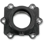 Kimpex Carburetor Flange, Arctic Cat 07-100-59. Fixed Price $51.95.