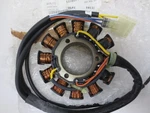 New Genuine Arctic Cat Oem Stator 0902-049. Fixed Price $339.99.