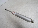 20 Doo Summit G4 850 Turbo E-tec Gen Rear Shock Back Damper Oem #0525. Fixed Price $123.47.