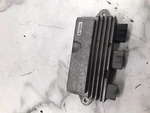 20 Polaris Switchback 850 Assault 144 Voltage Regulator Rectifier 4017678. Fixed Price $146.01.