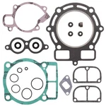 Vertex-winderosa Top End Gasket Kit Ktm Xc 450 Atv 2008-2009. Fixed Price $75.00.