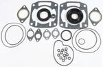 SP1 Spi Engine Gasket Sets 09-711189. Fixed Price $58.27.