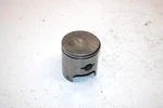 97 Arctic Cat Jag Oem 65MM Bore Piston 3005-474 SA26. Fixed Price $24.99.