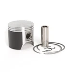 Kimpex Piston Kit Ski-doo 09-779-02M. Fixed Price $81.50.