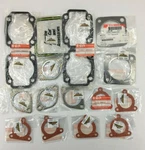 Arctic Cat 0639-441 Snowmobile 440 F/c Engine Gasket Set Fits 1997-2006 Models. Fixed Price $159.99.
