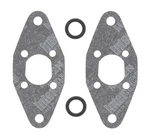 Vertex Power Valve Gasket Kit For 2003-2005 Ski-doo Mx Z 600 Adrenaline. Fixed Price $16.41.